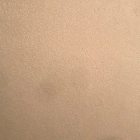 Meet your Posher, Michael - Picture 1 of 1